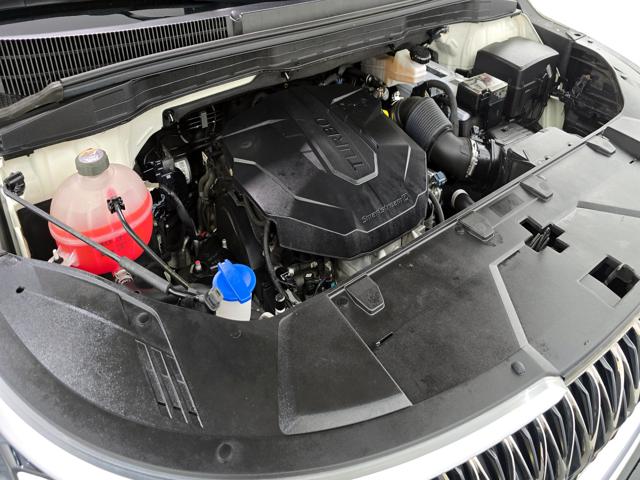 9ac4b400b34127cc1337288c6e54fcb9.jpeg