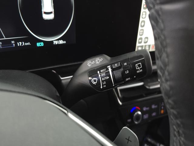 62f14678219ebaf52520be934d031d20.jpeg