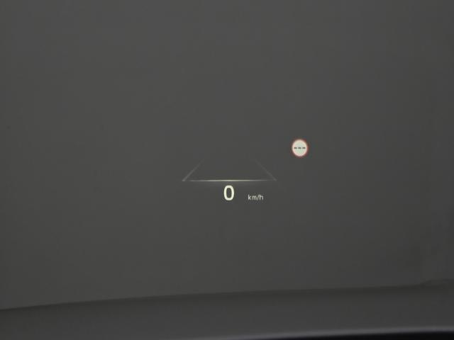 ad60d8b8be403c5b515acec27833b9e9.jpeg