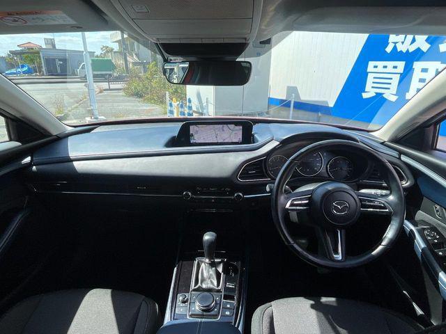 58c47fe806fef738108d731f01e69a3b.jpg
