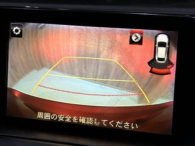 0209395A20251228D01005.jpg