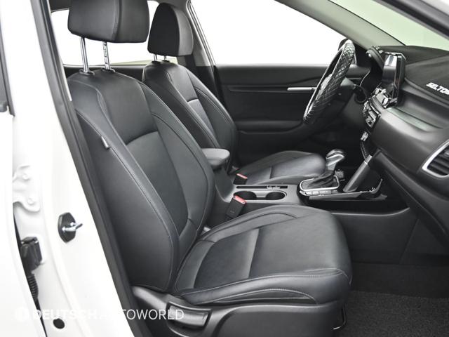 b971e0254a1db72626e6786e24789cde.jpeg
