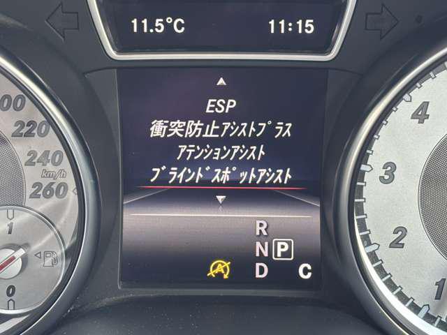7a98d3e8fb4714e733a68edccccfc12d.jpg