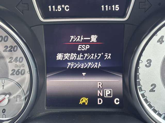 cc74062adce44f545602d71451d17891.jpg