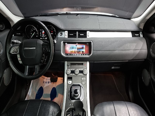 e25f2aa4d167fed2bd723e04073305e6.jpeg