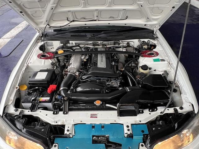 0500136A30250810W00104.jpg