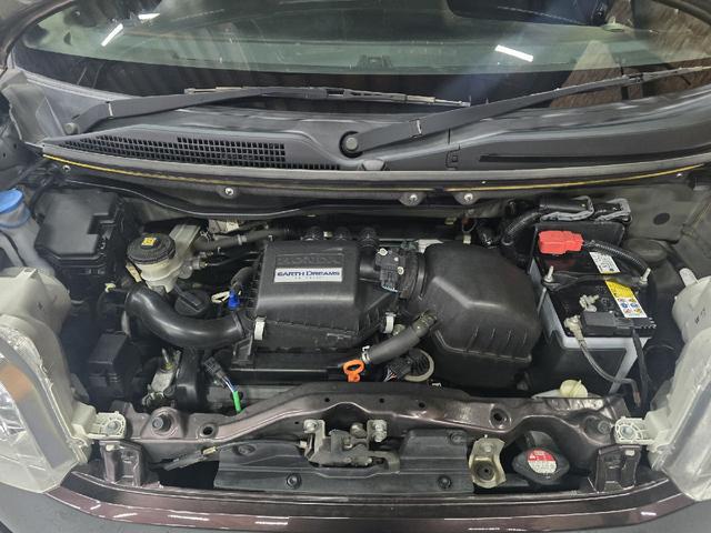 0206696A30250513W00317.jpg