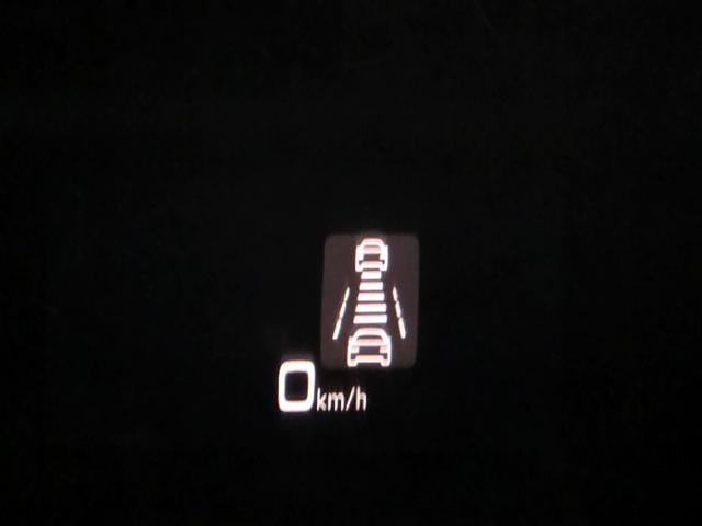 e1da310b276bb75f384ce29e4a0f0781.jpeg