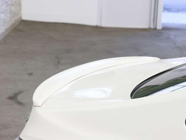 3fed20fca449bcd4cc7c4356be89c218.jpg