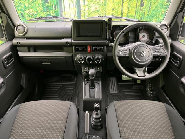 19786305_carP_l_3.jpg