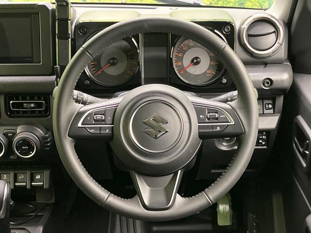 19786305_carP_l_5.jpg