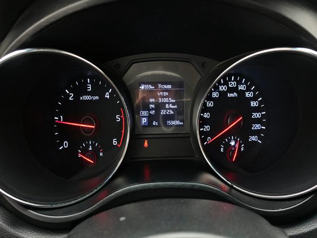 7fca3202d210ab2bd86d69637c49188b.jpeg