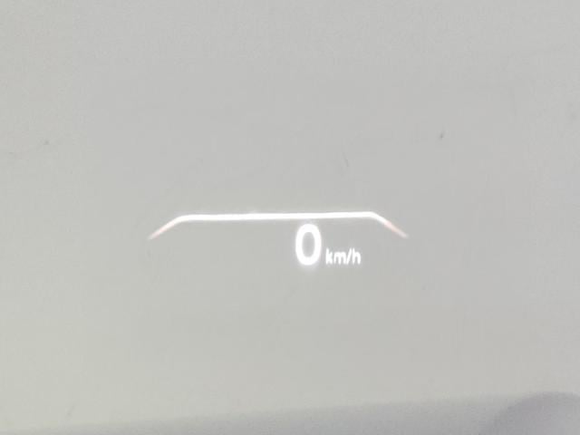 9e23115896c93f379746fa6ab621d8c0.jpeg