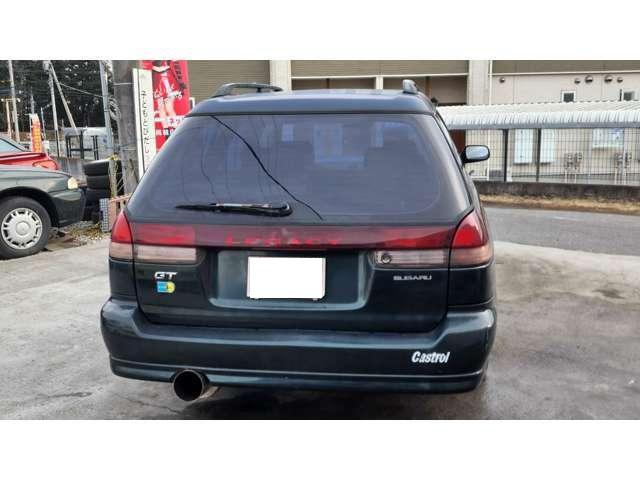 98ebe690c7bb7f8c32de520b35cc3ae8.jpeg