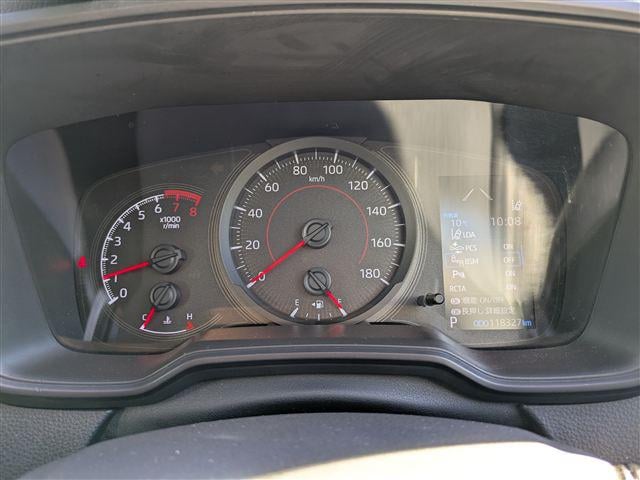37.jpg