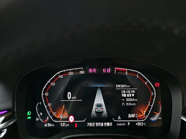 cbe977b3f953f7240c7ed1e6ab31d1a9.jpeg