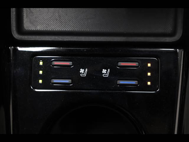 e2a71f90387bbdb7b505bb036e55962a.jpg