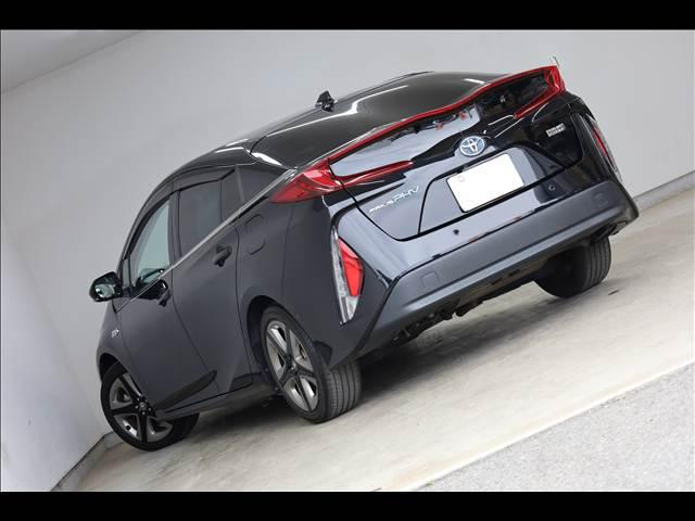 f1a13735f5e2d603d96ef46bd7701158.jpg
