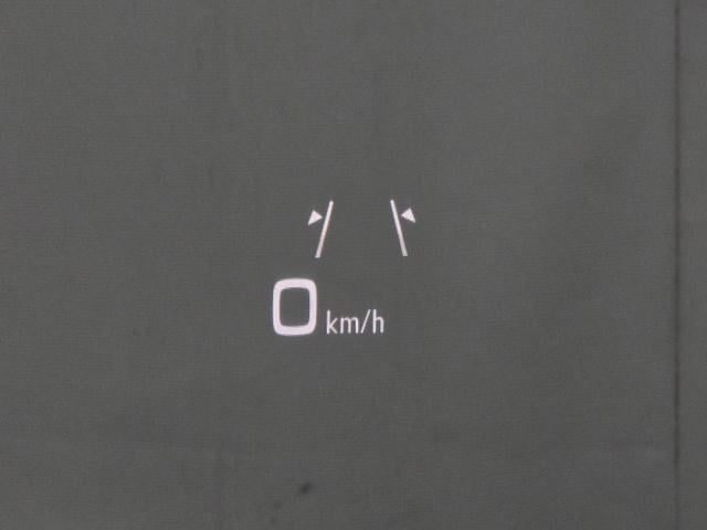 fe0d125efc6e2b230d8b9c167421c0c2.jpeg