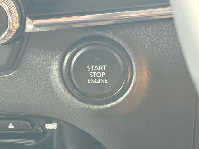 0560069A20250912W00707.jpg