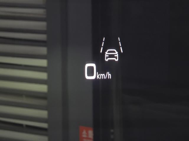 3bc6984cfdecc7cb27eb158d16979c99.jpeg
