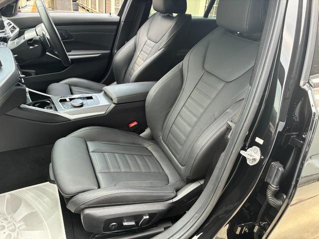3ae8dcd5940601e2ae2811a1c3391047.jpg