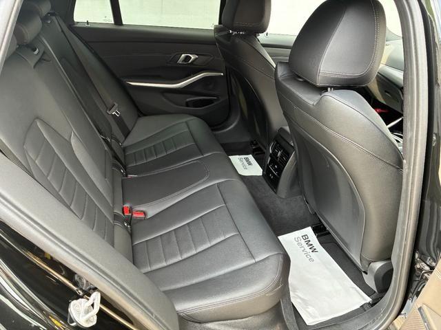 ab273dce6d36d467abef58b07c9bb6b4.jpg