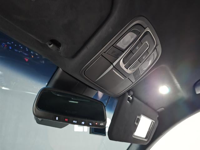 01861be737494a3d15809a0601d9ffc0.jpeg