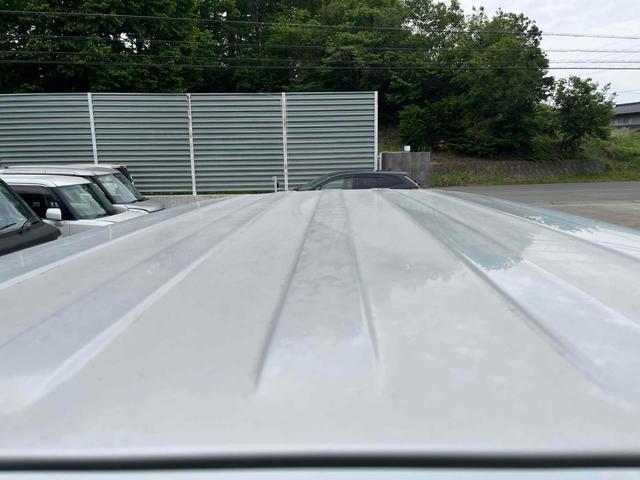 1201272A30250527W00215.jpg
