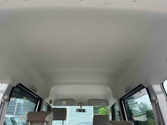 1201272A30250527W00218.jpg