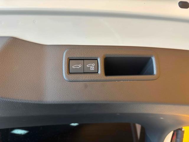 22718050_carP_l_12.jpg