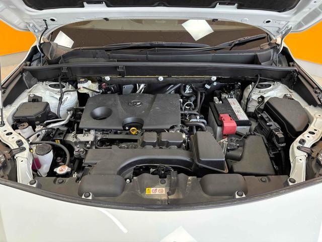 22718050_carP_l_16.jpg