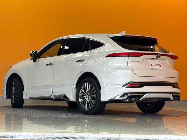 22718050_carP_l_7.jpg