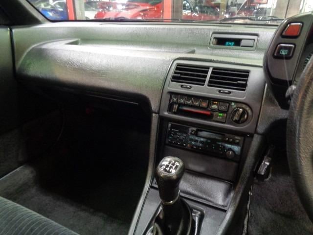 9f5199623aebe82c41437331e68013ba.jpg