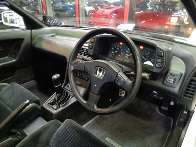 f98fe0489a9d5030aa89d96bb4f21df7.jpg