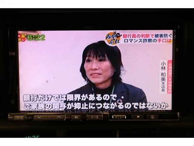 9fbbc4c81a0762028ddea279bc83ac8d.jpg