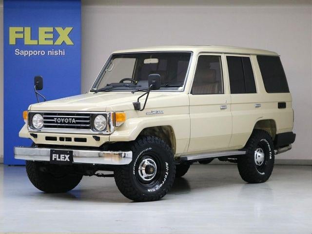 145c125fc03ca75987fa25f5b534449d.jpg