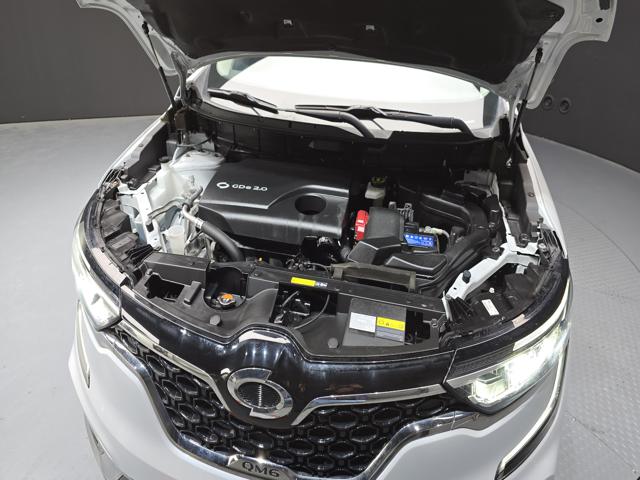 025570a3d351825a057806e96d3bb2ac.jpeg