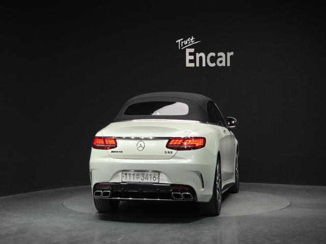 f9a7390a061253be43d07f2fa3b97305.jpeg