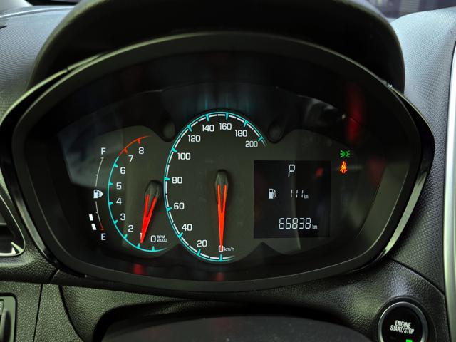 40f0bfbbbbd0b2dc756ba1eb4885f1e4.jpeg