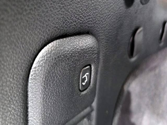 7cdbef5786f62ddd3a4280f79ca2aad3.jpeg
