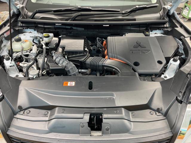19897725_carP_l_18.jpg