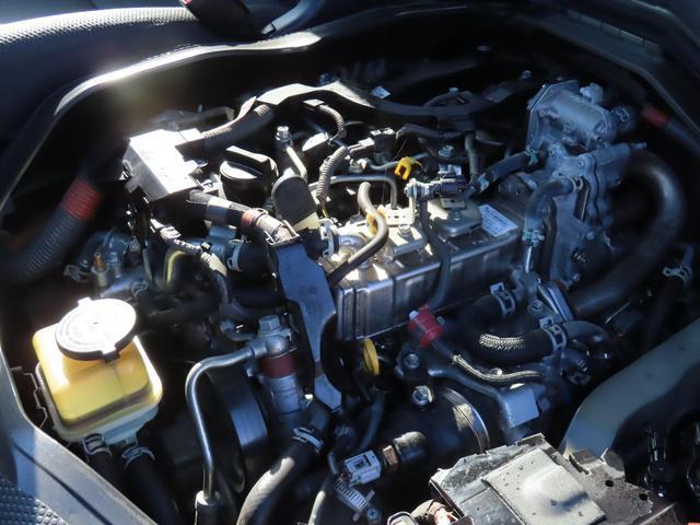0561200A30260127W00219.jpg