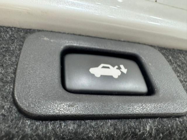 2141d0f80418d060284011677f2f5620.jpeg
