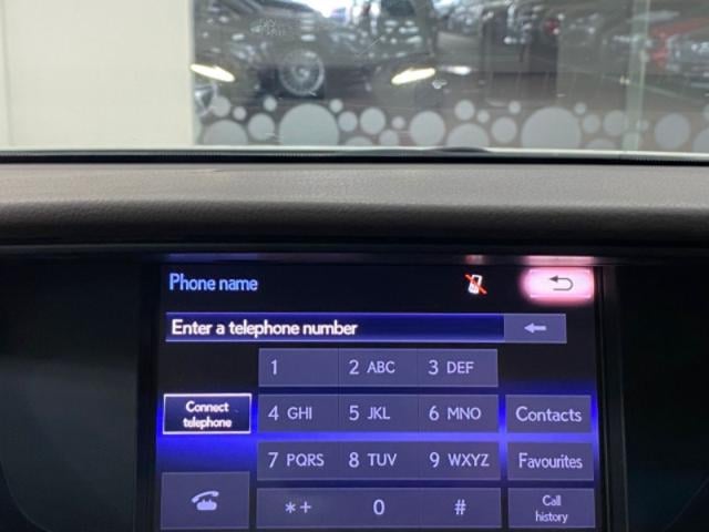 ee3f27393f10e618ca22ea0391ad35aa.jpeg