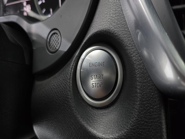 aeb1b96fc6b791befcdb0b231863ff4c.jpeg