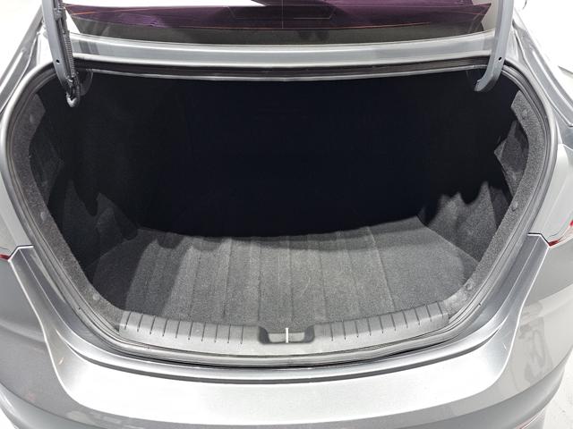d15e5fcec09568ee28773ab3f6f2f8df.jpeg