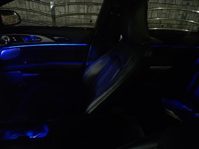 0402b2f77207a03136ab84d66b737c0f.jpeg