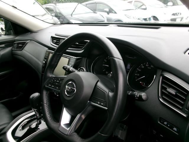 0560192A30250712W00113.jpg