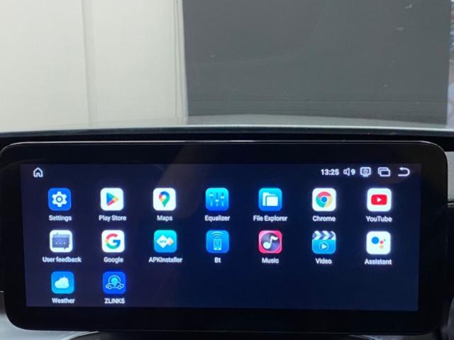 a5591d0af6795ce52465707f8029cbdf.jpeg